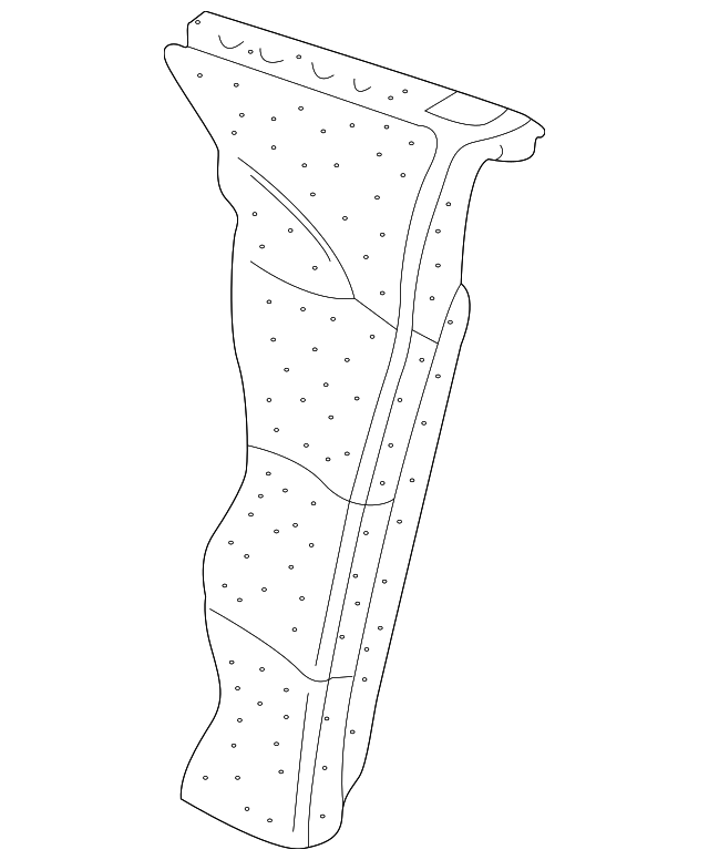 Headrest Cover 3B0-885-921-AR-1TR - View 18