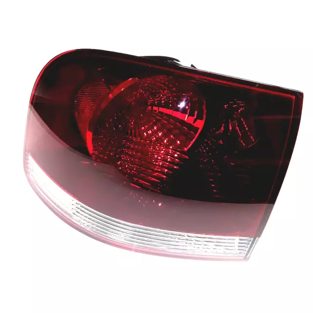 Tail Lamp Assembly 7L6-945-095-S - View 5