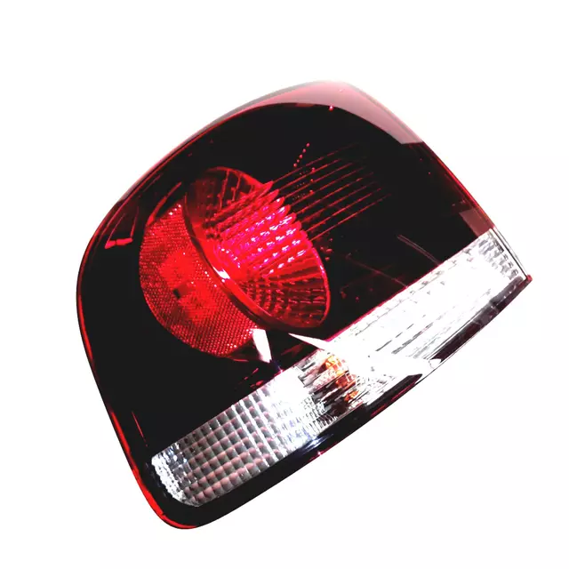 Tail Lamp Assembly 7L6-945-095-S - View 2