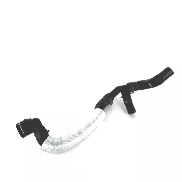 Hose & Tube Assembly 5C0-122-073-A - View 15