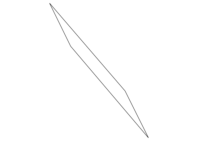 Converter & Pipe Gasket 1K0-253-115-J - View 14