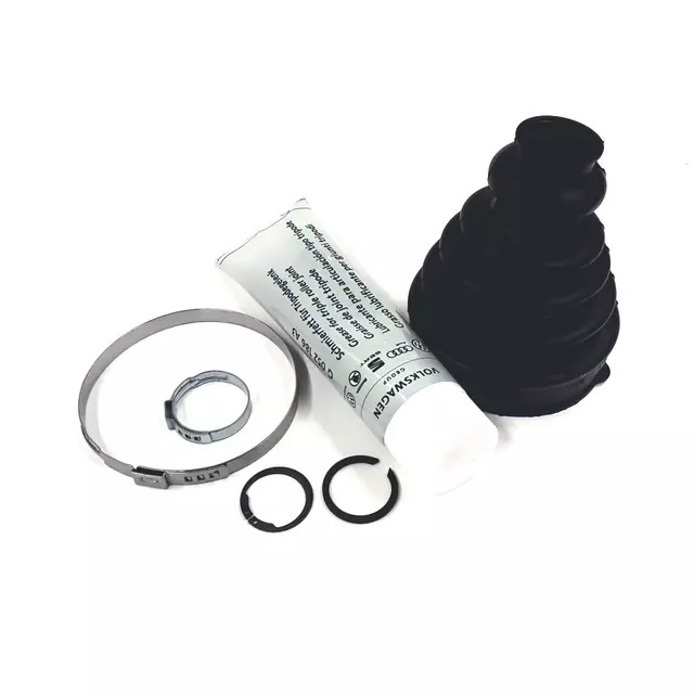 Inner Boot 3D0-498-201 - View 2