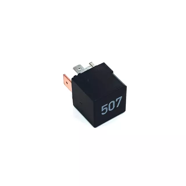 Relay 7N0-951-253 - View 15