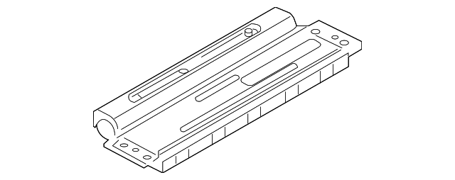 Clock Spring 1K0-959-653-C - View 36