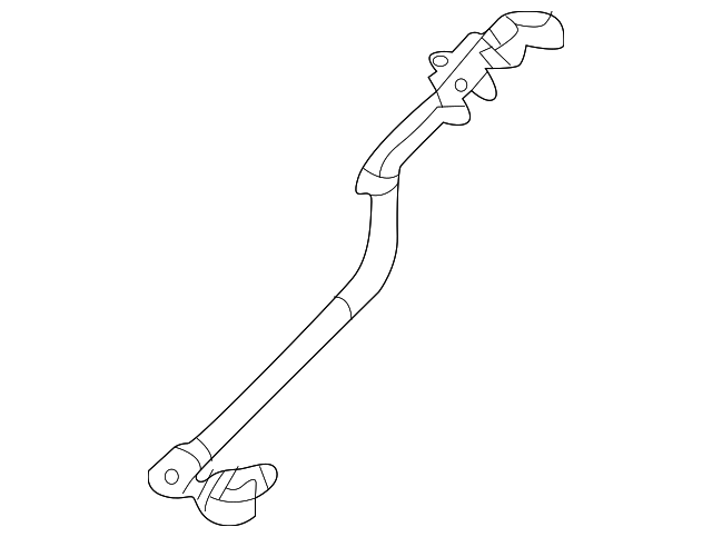 Negative Cable 5Q0-971-235-E - View 6