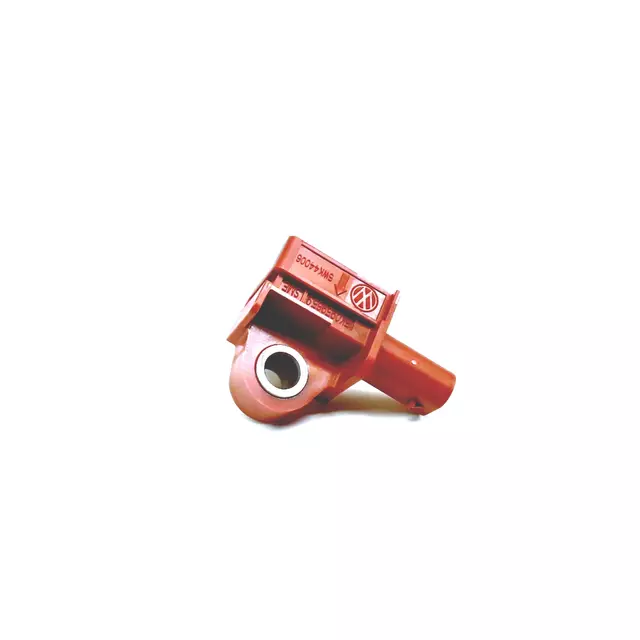 Ft Impact Sensor 5K0-959-659 - View 6