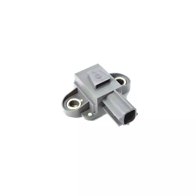 Side Impact Sens 1KM-955-557 - View 2