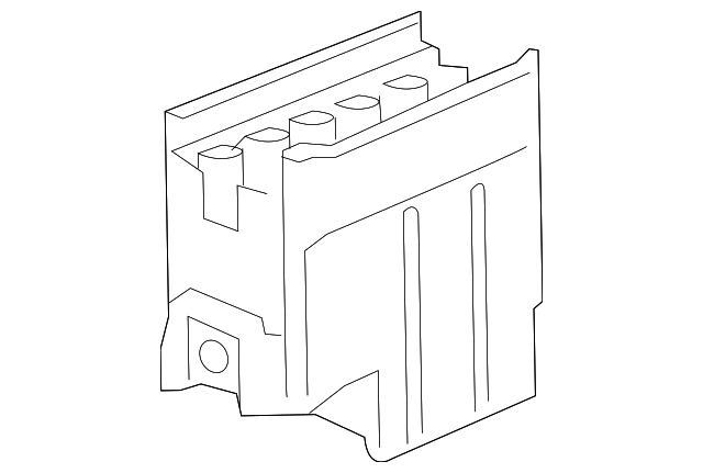Fuse Holder 5Q0-941-824 - View 31