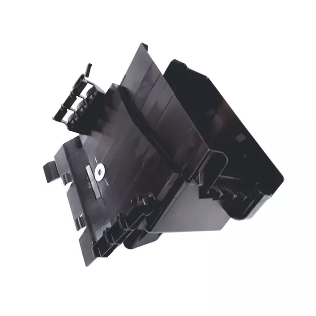 Mount Bracket 5C0-907-361-G - View 19