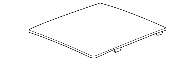 Scuff Plate 7B0-863-459-A-HL5