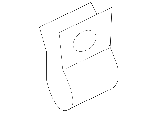 Cluster Assembly U N-906-988-03 - View 26