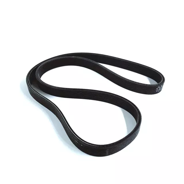 Serpentine Belt 021-145-933-H - View 15
