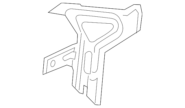 Deform Element 2GJ-857-889-A
