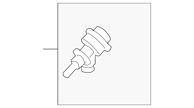 Injector 4H0-131-113-A