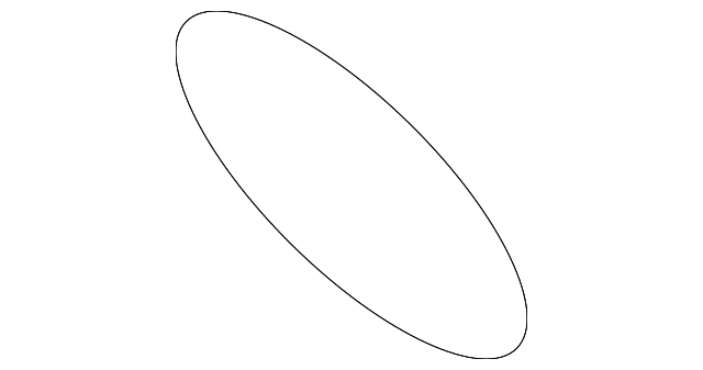 Injector Gasket 3C0-253-115-A - View 20