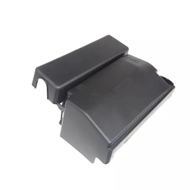 Cover 5C0-937-132-C - View 19