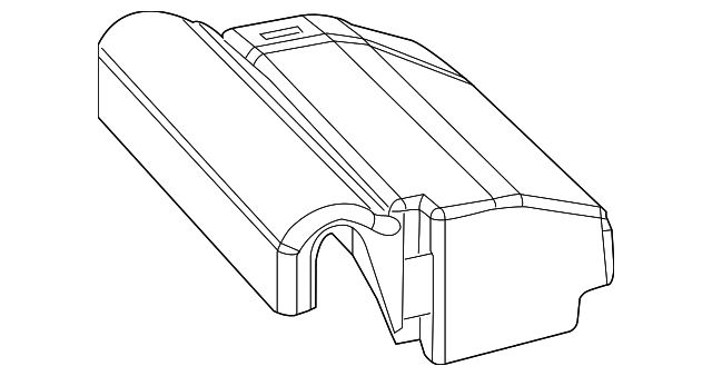 Cover 5C0-937-132-C - View 20