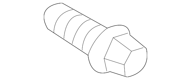 Wheel, Alloy 7L6-601-025-S-88Z