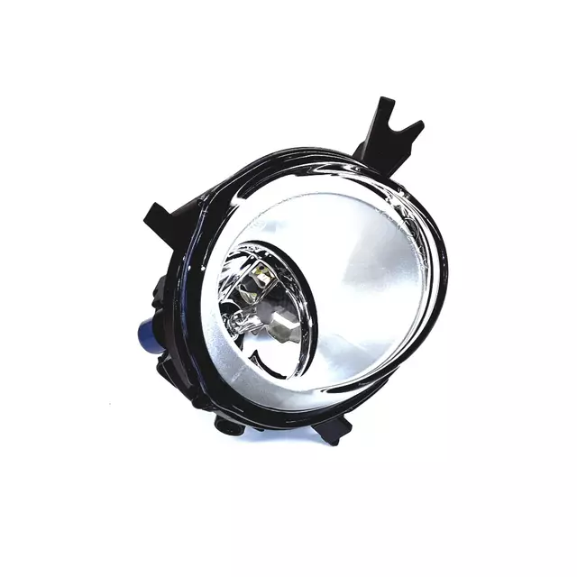 Fog Lamp Assembly 7L5-941-700-D - View 4