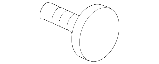 Battery Plug 000-915-506 - View 29