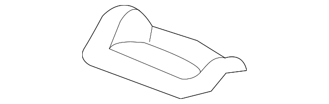 Escutcheon 5GM-881-608-82V