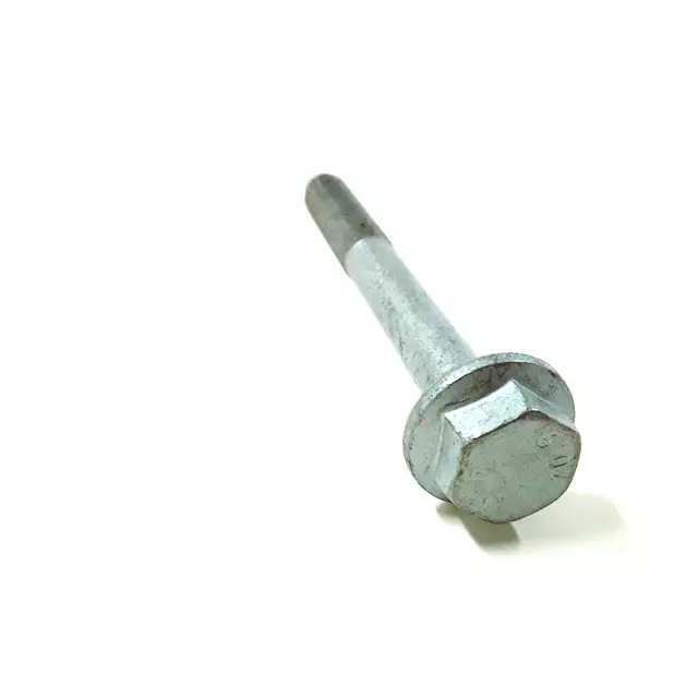 Impact Bar Bolt N-101-410-03 - View 17