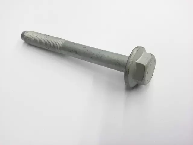 Impact Bar Bolt N-101-410-03 - View 24