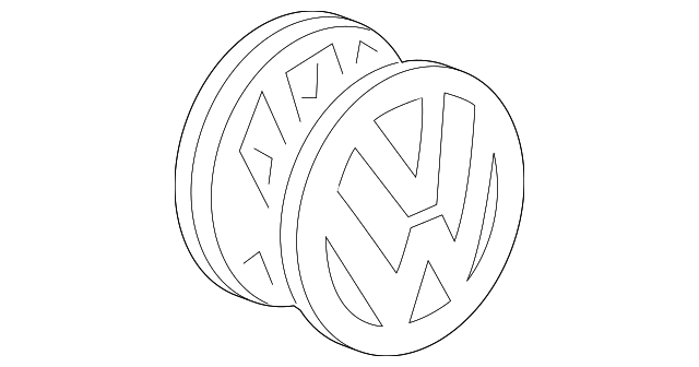 Nameplate 5G9-853-687-2ZZ - View 14