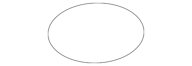 Filter Housing Seal N-910-845-01 - View 54