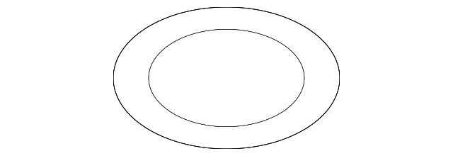 Oil Cooler O WHT-008-226 - View 10