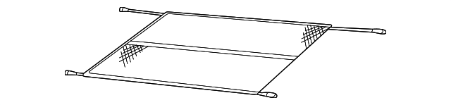 Cargo Net 5NL867689 - View 2