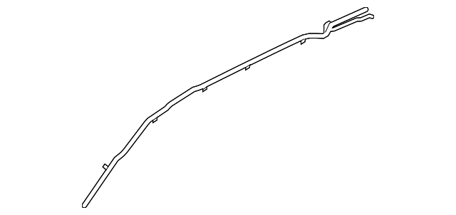 Head Air Bag 5N0-880-741-N - View 4