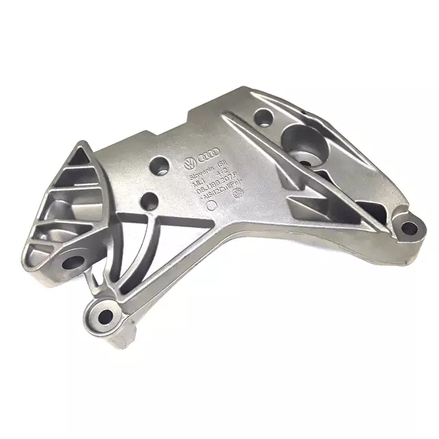 Support Bracket 06J-199-207-P - View 26