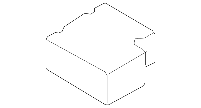 Diagnostic Module 5N0959655P200