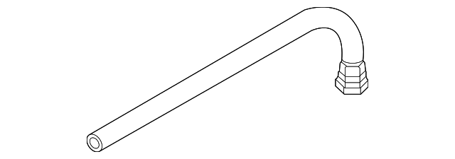 Lug Wrench 4D0-012-219-A - View 55