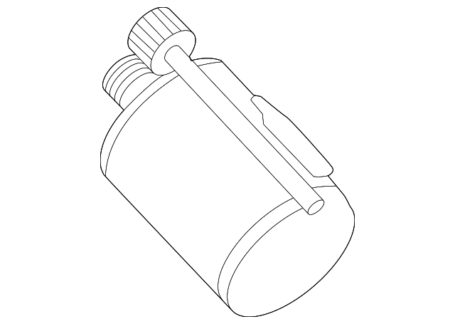 Sealer 8R0-012-619-D