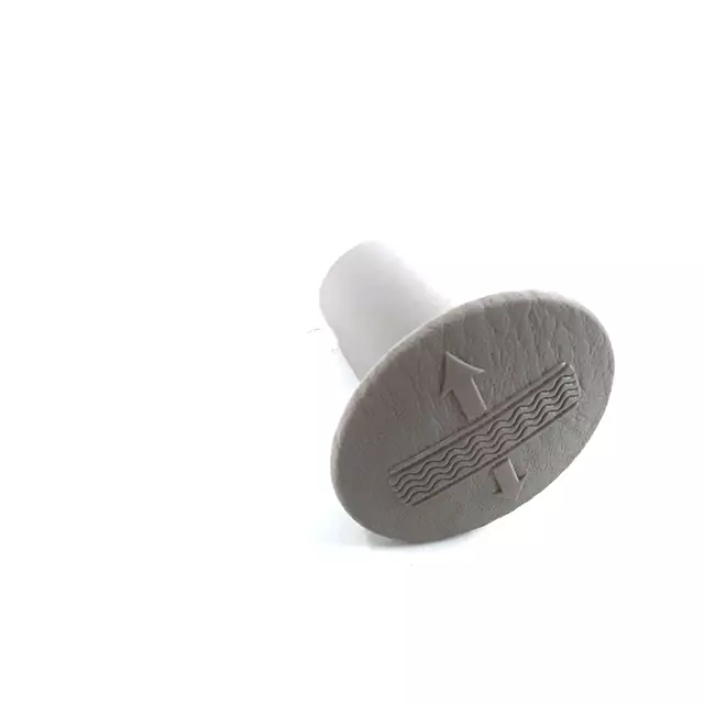 Carpet Plug 7B0-863-119-A-ES3 - View 4