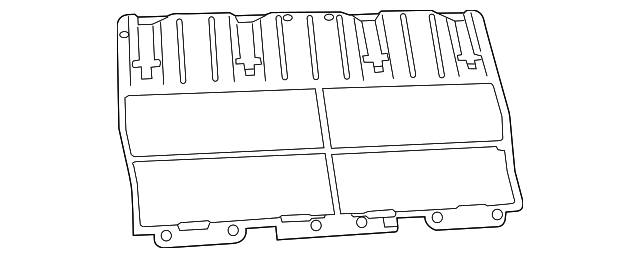 Frame 7B0-863-800-B-DK5
