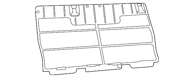Frame 7B0-863-800-DK5
