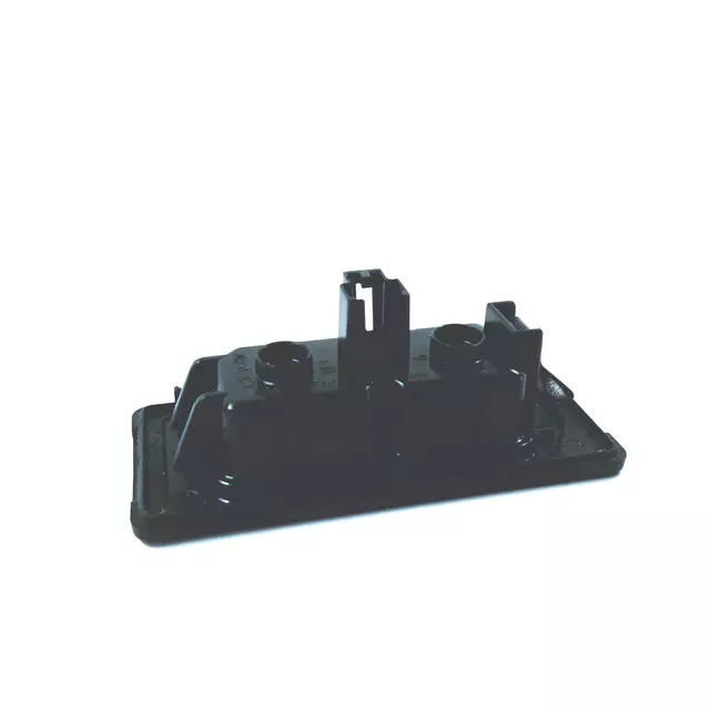 License Lamp 3AF-943-021-A - View 27