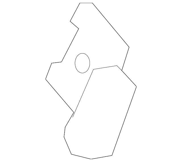 Lift 3C9-827-499-9B9 - View 18