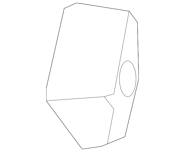 Ball Stud WHT-006-580 - View 52