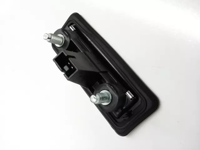 Lift 5J0-827-566-E - View 2