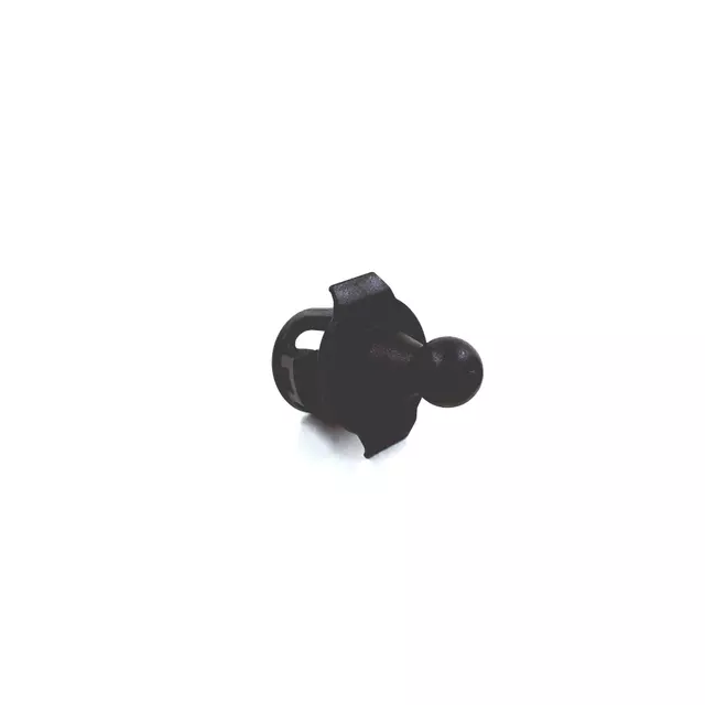 Engine Cover Stud 06K-103-733-E - View 7