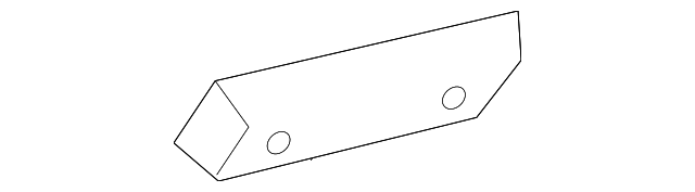 Lift 5J0-827-229 - View 3