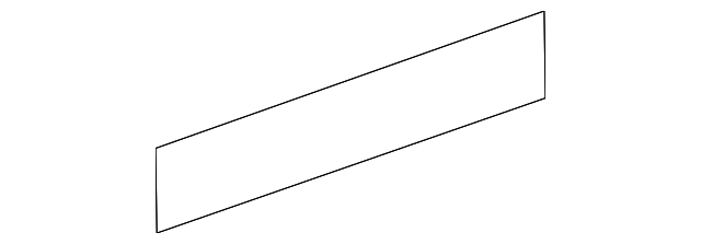 Nameplate 3B0-853-675-AN-739 - View 14