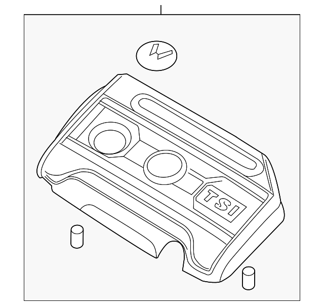 Cover 06J-103-925-BG - View 14