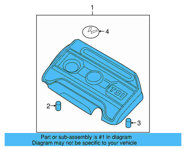 Cover 06J-103-925-BG - View 12