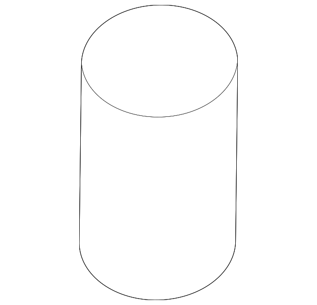 Engine Cover Connector 06J-103-226-A - View 35