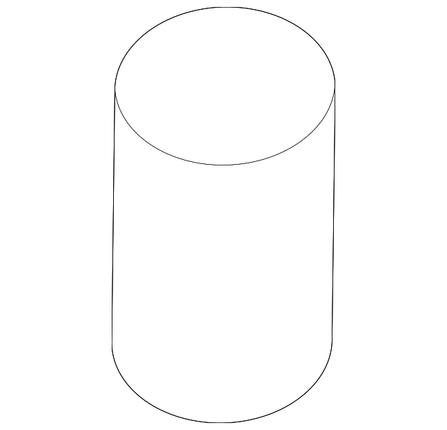 Manifold Cover Retainer 07C-103-226-A - View 44